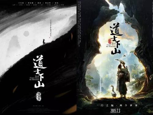 办理巴利亚多利德大学文凭学历认证